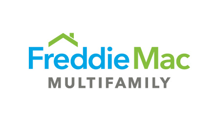 Freddie Mac Multifamily